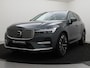 Volvo XC60 T8 PLUG-IN HYBRID ULTRA BRIGHT *FULL OPTIONS* B&W AUDIO LUCHTVER