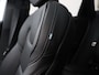 Volvo XC60 T8 PLUG-IN HYBRID ULTRA BRIGHT *FULL OPTIONS* B&W AUDIO LUCHTVER