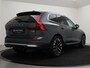 Volvo XC60 T8 PLUG-IN HYBRID ULTRA BRIGHT *FULL OPTIONS* B&W AUDIO LUCHTVER