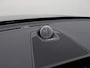 Volvo XC60 T8 PLUG-IN HYBRID ULTRA BRIGHT *FULL OPTIONS* B&W AUDIO LUCHTVER