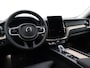 Volvo XC60 T8 PLUG-IN HYBRID ULTRA BRIGHT *FULL OPTIONS* B&W AUDIO LUCHTVER