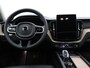 Volvo XC60 T8 PLUG-IN HYBRID ULTRA BRIGHT *FULL OPTIONS* B&W AUDIO LUCHTVER