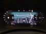 Volvo XC60 T8 PLUG-IN HYBRID ULTRA BRIGHT *FULL OPTIONS* B&W AUDIO LUCHTVER