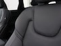 Volvo XC60 T8 PLUG-IN HYBRID ULTRA BRIGHT *FULL OPTIONS* B&W AUDIO LUCHTVER