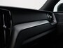 Volvo XC60 T8 PLUG-IN HYBRID BLACK EDITION PLUS *NIEUW MODEL* 360GR CAM HAR