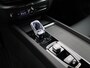 Volvo XC60 T8 PLUG-IN HYBRID BLACK EDITION PLUS *NIEUW MODEL* 360GR CAM HAR
