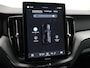 Volvo XC60 T8 PLUG-IN HYBRID BLACK EDITION PLUS *NIEUW MODEL* 360GR CAM HAR