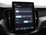 Volvo XC60 T8 PLUG-IN HYBRID BLACK EDITION PLUS *NIEUW MODEL* 360GR CAM HAR
