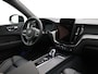 Volvo XC60 T8 PLUG-IN HYBRID BLACK EDITION PLUS *NIEUW MODEL* 360GR CAM HAR