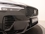 Volvo XC60 T8 PLUG-IN HYBRID BLACK EDITION PLUS *NIEUW MODEL* 360GR CAM HAR