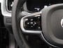 Volvo XC60 T8 PLUG-IN HYBRID BLACK EDITION PLUS *NIEUW MODEL* 360GR CAM HAR