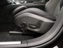Volvo XC60 T8 PLUG-IN HYBRID BLACK EDITION PLUS *NIEUW MODEL* 360GR CAM HAR