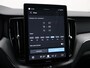 Volvo XC60 T8 PLUG-IN HYBRID BLACK EDITION PLUS *NIEUW MODEL* 360GR CAM HAR