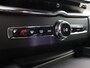 Volvo XC60 T8 PLUG-IN HYBRID BLACK EDITION PLUS *NIEUW MODEL* 360GR CAM HAR