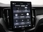 Volvo XC60 T8 PLUG-IN HYBRID BLACK EDITION PLUS *NIEUW MODEL* 360GR CAM HAR
