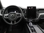 Volvo XC60 T8 PLUG-IN HYBRID BLACK EDITION PLUS *NIEUW MODEL* 360GR CAM HAR