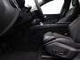 Volvo XC60 T8 PLUG-IN HYBRID BLACK EDITION PLUS *NIEUW MODEL* 360GR CAM HAR