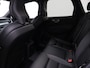 Volvo XC60 T8 PLUG-IN HYBRID BLACK EDITION PLUS *NIEUW MODEL* 360GR CAM HAR