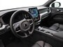 Volvo XC60 T8 PLUG-IN HYBRID BLACK EDITION PLUS *NIEUW MODEL* 360GR CAM HAR