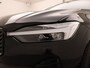 Volvo XC60 T8 PLUG-IN HYBRID BLACK EDITION PLUS *NIEUW MODEL* 360GR CAM HAR