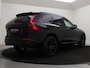 Volvo XC60 T8 PLUG-IN HYBRID BLACK EDITION PLUS *NIEUW MODEL* 360GR CAM HAR