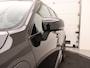 Volvo XC60 T8 PLUG-IN HYBRID BLACK EDITION PLUS *NIEUW MODEL* 360GR CAM HAR