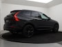 Volvo XC60 T8 PLUG-IN HYBRID BLACK EDITION PLUS *NIEUW MODEL* 360GR CAM HAR