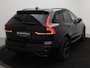 Volvo XC60 T8 PLUG-IN HYBRID BLACK EDITION PLUS *NIEUW MODEL* 360GR CAM HAR