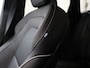 Volvo XC60 T8 PLUG-IN HYBRID BLACK EDITION PLUS *NIEUW MODEL* 360GR CAM HAR