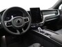Volvo XC60 T8 PLUG-IN HYBRID BLACK EDITION PLUS *NIEUW MODEL* 360GR CAM HAR