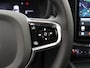 Volvo XC60 T8 PLUG-IN HYBRID BLACK EDITION PLUS *NIEUW MODEL* 360GR CAM HAR