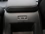 Volvo XC60 T8 PLUG-IN HYBRID BLACK EDITION PLUS *NIEUW MODEL* 360GR CAM HAR