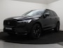 Volvo XC60 T8 PLUG-IN HYBRID BLACK EDITION PLUS *NIEUW MODEL* 360GR CAM HAR