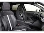 Opel Grandland 1.2 Turbo Hybrid GS | Navi | Camera | Stoel ventilatie voor | Voorstoelen verwarmt | Stuurwiel verwarmt |