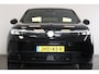 Opel Grandland 1.2 Turbo Hybrid GS | Navi | Camera | Stoel ventilatie voor | Voorstoelen verwarmt | Stuurwiel verwarmt |