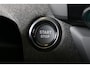 Opel Grandland 1.2 Turbo Hybrid GS | Navi | Camera | Stoel ventilatie voor | Voorstoelen verwarmt | Stuurwiel verwarmt |