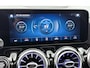 Mercedes-Benz GLA 200 AMG Nightpakket | Panoramadak | Memory | Sfeerverlichting | Dode Hoek Ass | Keyless Go | Augmented Reality | Inclusief 24 maanden Mercedes-Benz Certified garantie voor Europa.