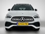 Mercedes-Benz GLA 200 AMG Nightpakket | Panoramadak | Memory | Sfeerverlichting | Dode Hoek Ass | Keyless Go | Augmented Reality | Inclusief 24 maanden Mercedes-Benz Certified garantie voor Europa.