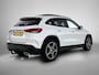 Mercedes-Benz GLA 200 AMG Nightpakket | Panoramadak | Memory | Sfeerverlichting | Dode Hoek Ass | Keyless Go | Augmented Reality | Inclusief 24 maanden Mercedes-Benz Certified garantie voor Europa.