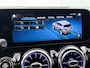 Mercedes-Benz GLA 200 AMG Nightpakket | Panoramadak | Memory | Sfeerverlichting | Dode Hoek Ass | Keyless Go | Augmented Reality | Inclusief 24 maanden Mercedes-Benz Certified garantie voor Europa.