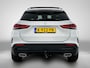 Mercedes-Benz GLA 200 AMG Nightpakket | Panoramadak | Memory | Sfeerverlichting | Dode Hoek Ass | Keyless Go | Augmented Reality | Inclusief 24 maanden Mercedes-Benz Certified garantie voor Europa.