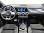 Mercedes-Benz GLA 200 AMG Nightpakket | Panoramadak | Memory | Sfeerverlichting | Dode Hoek Ass | Keyless Go | Augmented Reality | Inclusief 24 maanden Mercedes-Benz Certified garantie voor Europa.