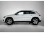 Mercedes-Benz GLA 200 AMG Nightpakket | Panoramadak | Memory | Sfeerverlichting | Dode Hoek Ass | Keyless Go | Augmented Reality | Inclusief 24 maanden Mercedes-Benz Certified garantie voor Europa.