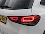 Mercedes-Benz GLA 200 AMG Nightpakket | Panoramadak | Memory | Sfeerverlichting | Dode Hoek Ass | Keyless Go | Augmented Reality | Inclusief 24 maanden Mercedes-Benz Certified garantie voor Europa.