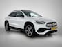 Mercedes-Benz GLA 200 AMG Nightpakket | Panoramadak | Memory | Sfeerverlichting | Dode Hoek Ass | Keyless Go | Augmented Reality | Inclusief 24 maanden Mercedes-Benz Certified garantie voor Europa.