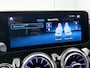 Mercedes-Benz GLA 200 AMG Nightpakket | Panoramadak | Memory | Sfeerverlichting | Dode Hoek Ass | Keyless Go | Augmented Reality | Inclusief 24 maanden Mercedes-Benz Certified garantie voor Europa.