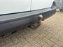 Opel Vivaro 1.5 CDTI L2H1 Edition | 2e eigenaar | Airco | Schuifdeur-rechts | Achteruitrijcamera | Cruise control | Elektrische ramen | 3-Zitplaatsen | APK tot 05-03-2027 | NAP |