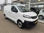 Opel Vivaro 1.5 CDTI L2H1 Edition | 2e eigenaar | Airco | Schuifdeur-rechts | Achteruitrijcamera | Cruise control | Elektrische ramen | 3-Zitplaatsen | APK tot 05-03-2027 | NAP |