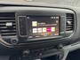 Opel Vivaro 1.5 CDTI L2H1 Edition | 2e eigenaar | Airco | Schuifdeur-rechts | Achteruitrijcamera | Cruise control | Elektrische ramen | 3-Zitplaatsen | APK tot 05-03-2027 | NAP |
