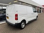 Opel Vivaro 1.5 CDTI L2H1 Edition | 2e eigenaar | Airco | Schuifdeur-rechts | Achteruitrijcamera | Cruise control | Elektrische ramen | 3-Zitplaatsen | APK tot 05-03-2027 | NAP |